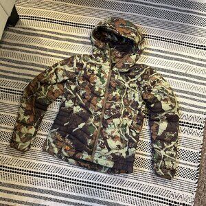 Women's First Lite Brooks Jacket